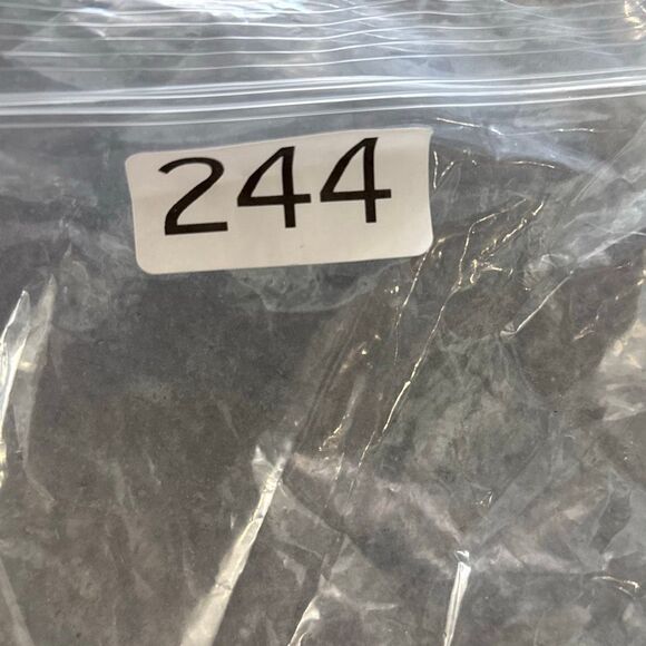 Nike Free RN Flyknit Oreo Black/White Running Shoes 942839-101 Women’s Size 7 - Picture 12 of 12